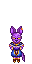 Beerus