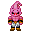 Buu